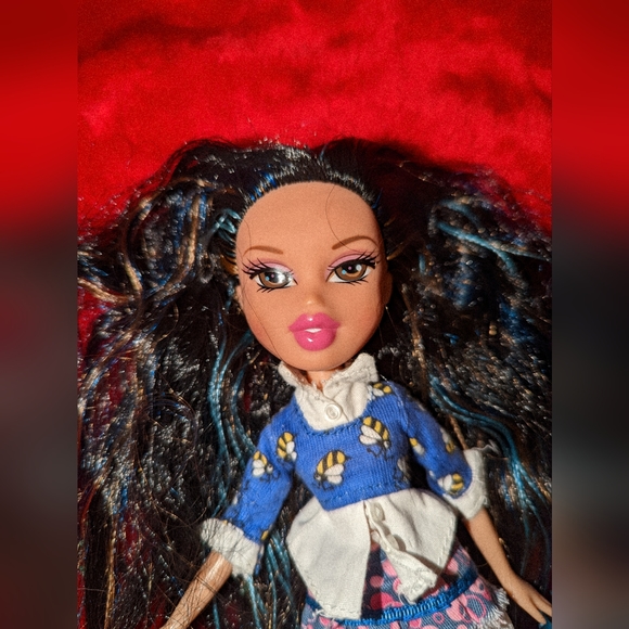 TAGG Jade - Picture 2 of 4